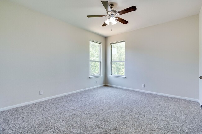 Building Photo - Riddle Oaks Duplex - Slaughter / Manchaca ...