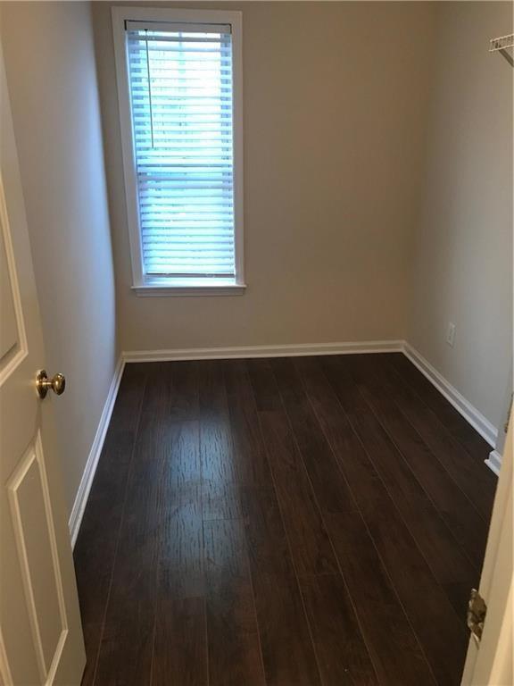 Building Photo - 11545 Bentham Ct
