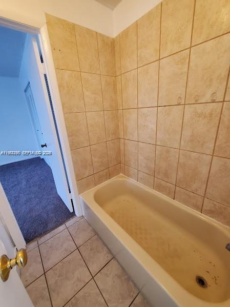 Building Photo - 1149 Independence Trail