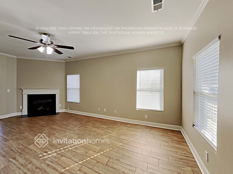 Building Photo - 4624 Meadowfield Rd