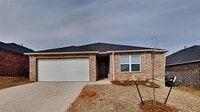 Building Photo - 6133 Bradford Pear Ln