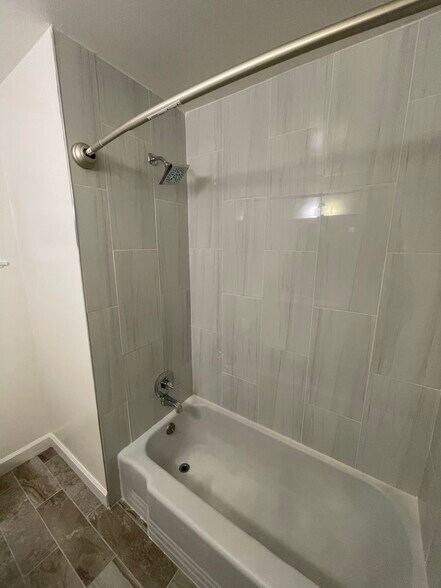 Building Photo - 3906 U St