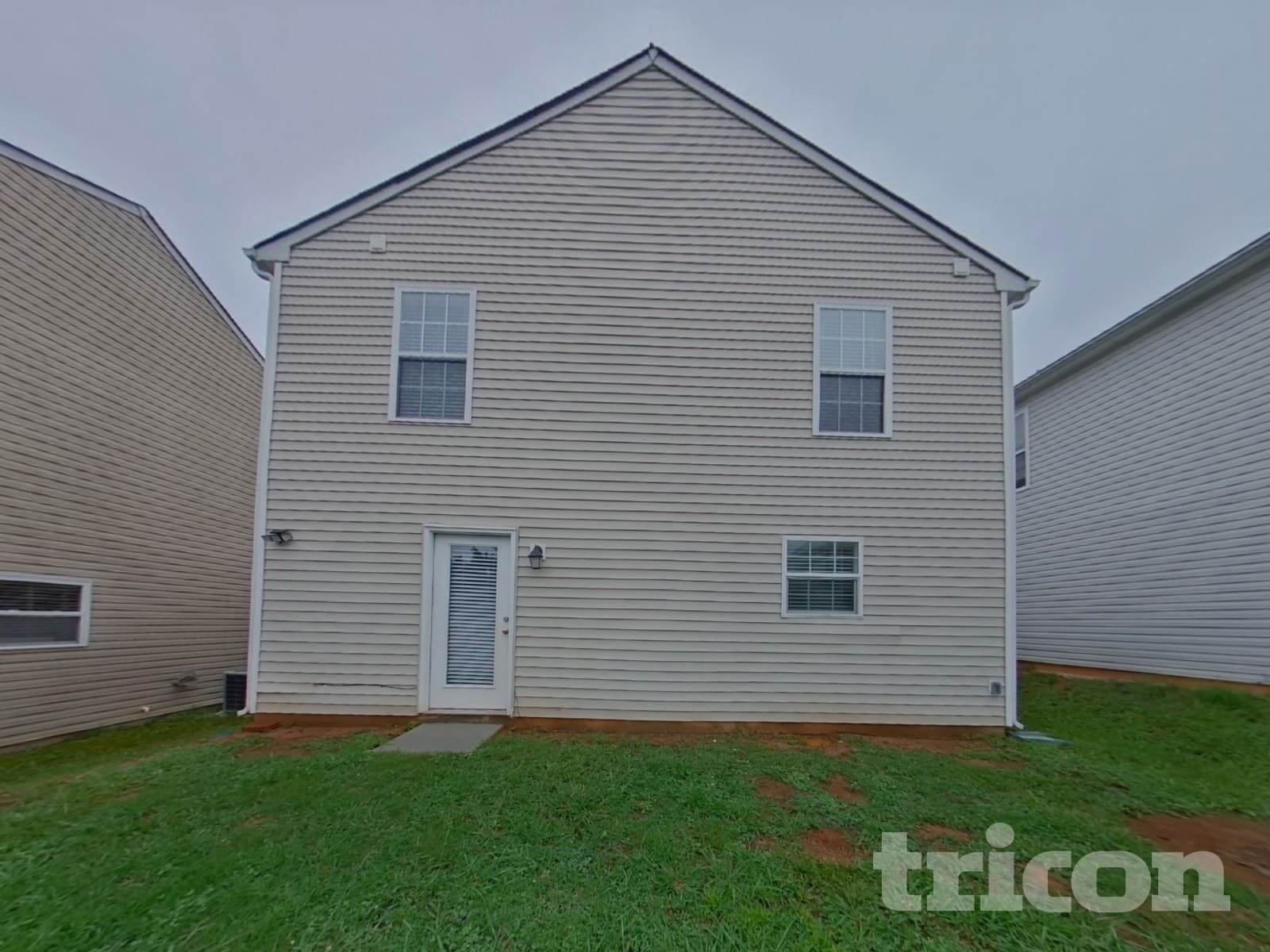 Building Photo - 3124 Bennett Neely Ln