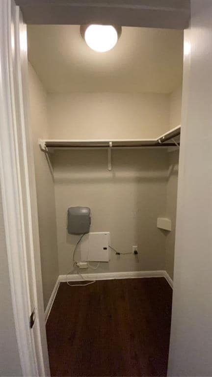 Building Photo - 2512 Durwood St