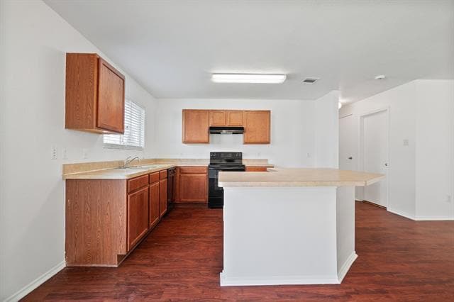 Building Photo - 2117 Laughlin Rd