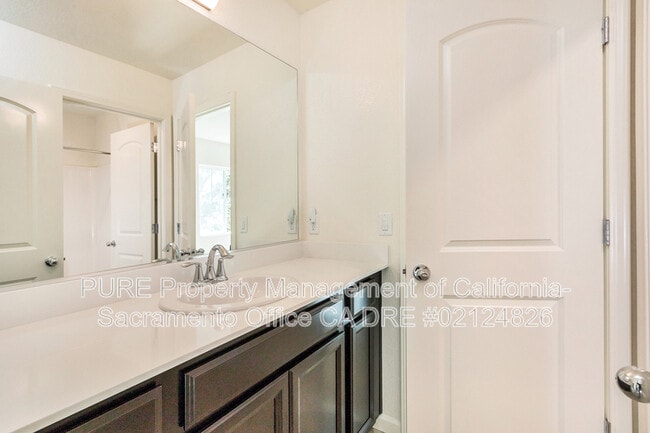 Building Photo - 10924 Arrington Dr