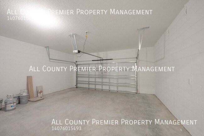 Building Photo - 11937 Bracco St