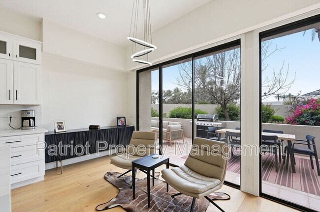 Building Photo - 8989 N Gainey Center Dr