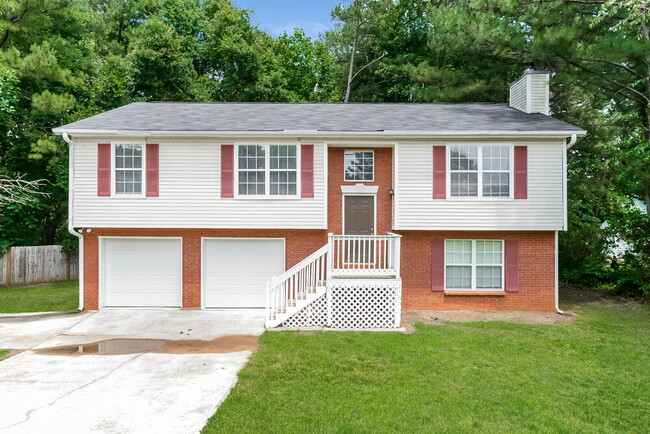 Primary Photo - 3826 Dogwood Farm Rd