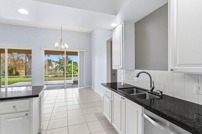 Building Photo - 8033 Kaliko Ln