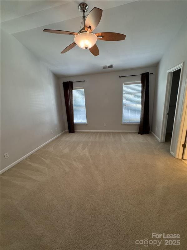 Building Photo - 2343 Calabassas Ln