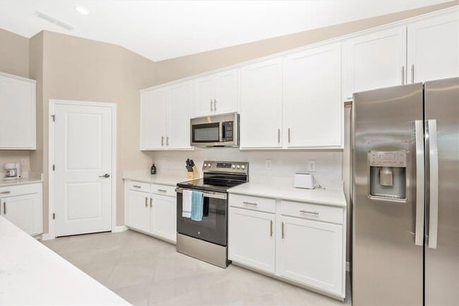 Building Photo - 17500 Opal Sand Dr