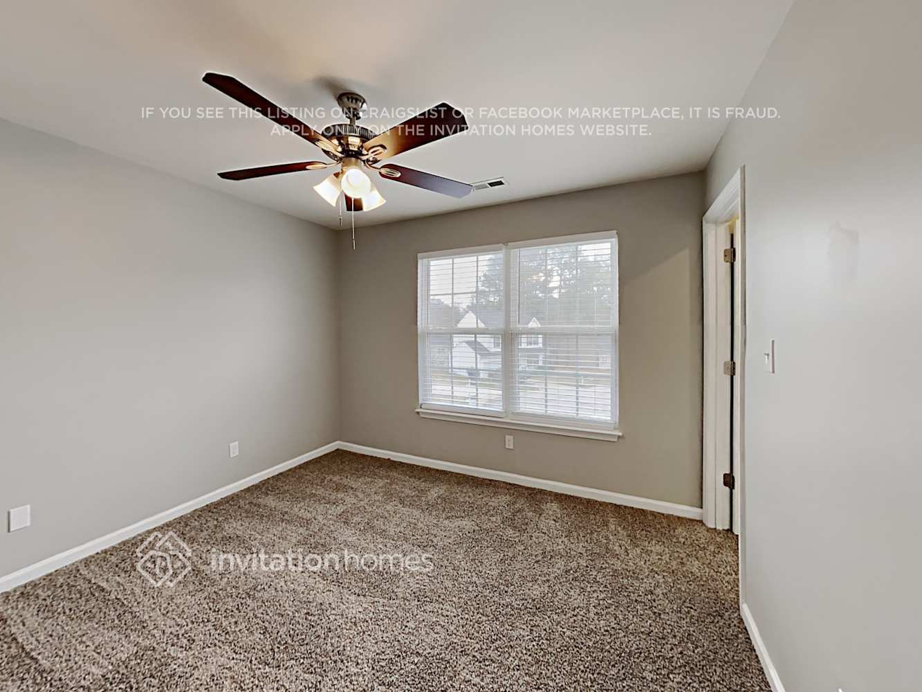 Building Photo - 1600 Winway Dr