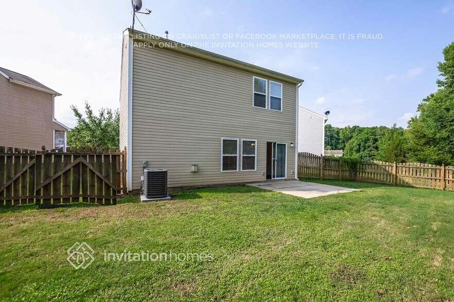 Building Photo - 4228 Gifford Park Ct