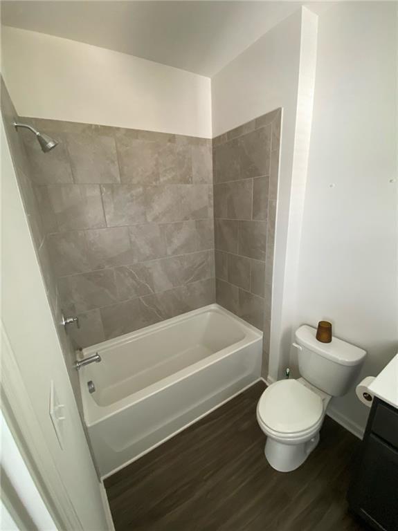 Building Photo - 757 Cady Way