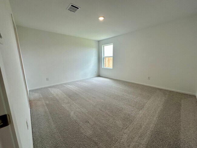 Building Photo - 3016 Wild Dunes Dr