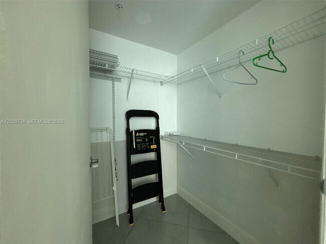 Building Photo - 9055 SW 73rd Ct