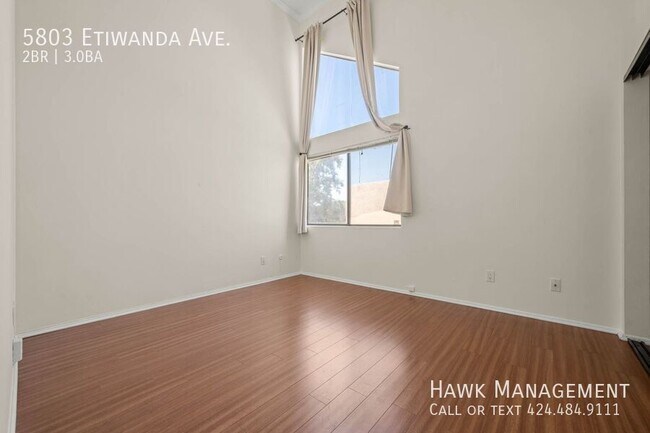 Building Photo - 5803 Etiwanda Ave