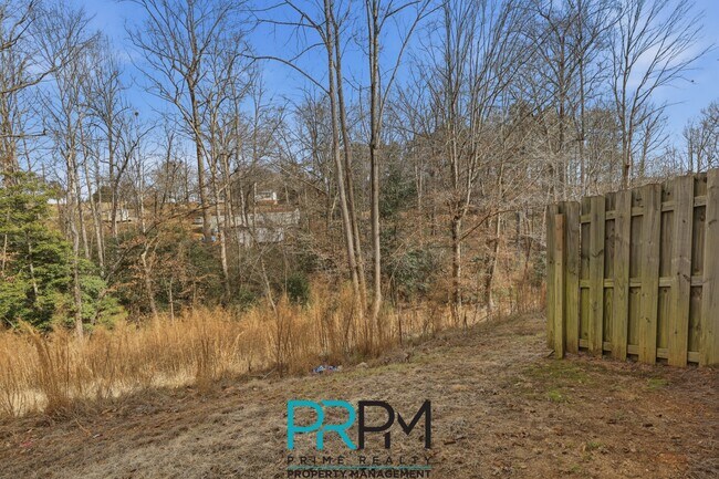 Building Photo - 109 Norse Crk Dr