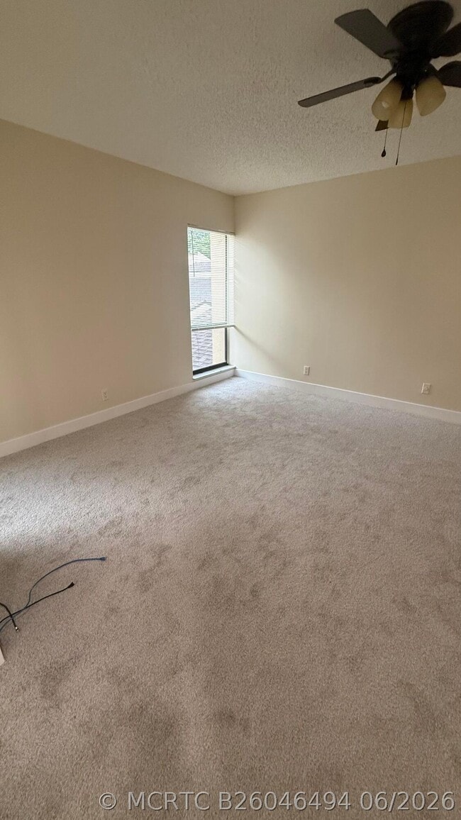 Building Photo - 6464 Pumpkin Seed Cir