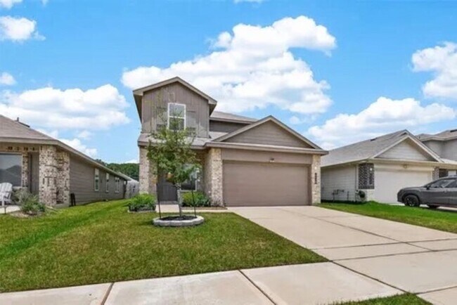 Building Photo - 12338 lariat Run Dr