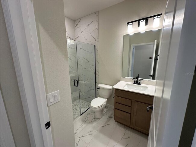 Building Photo - 10355 Parkview Reserve Ln