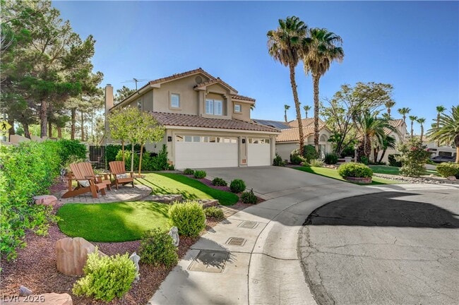 Building Photo - 1413 Premier Ct