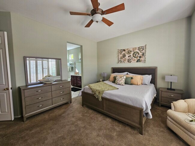 Building Photo - 35875 Donny Cir