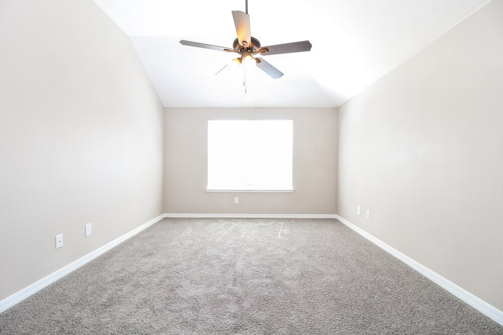 Building Photo - 1401 Carrigan Ln