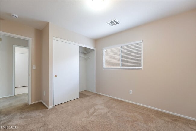 Building Photo - 10222 June Flower Dr