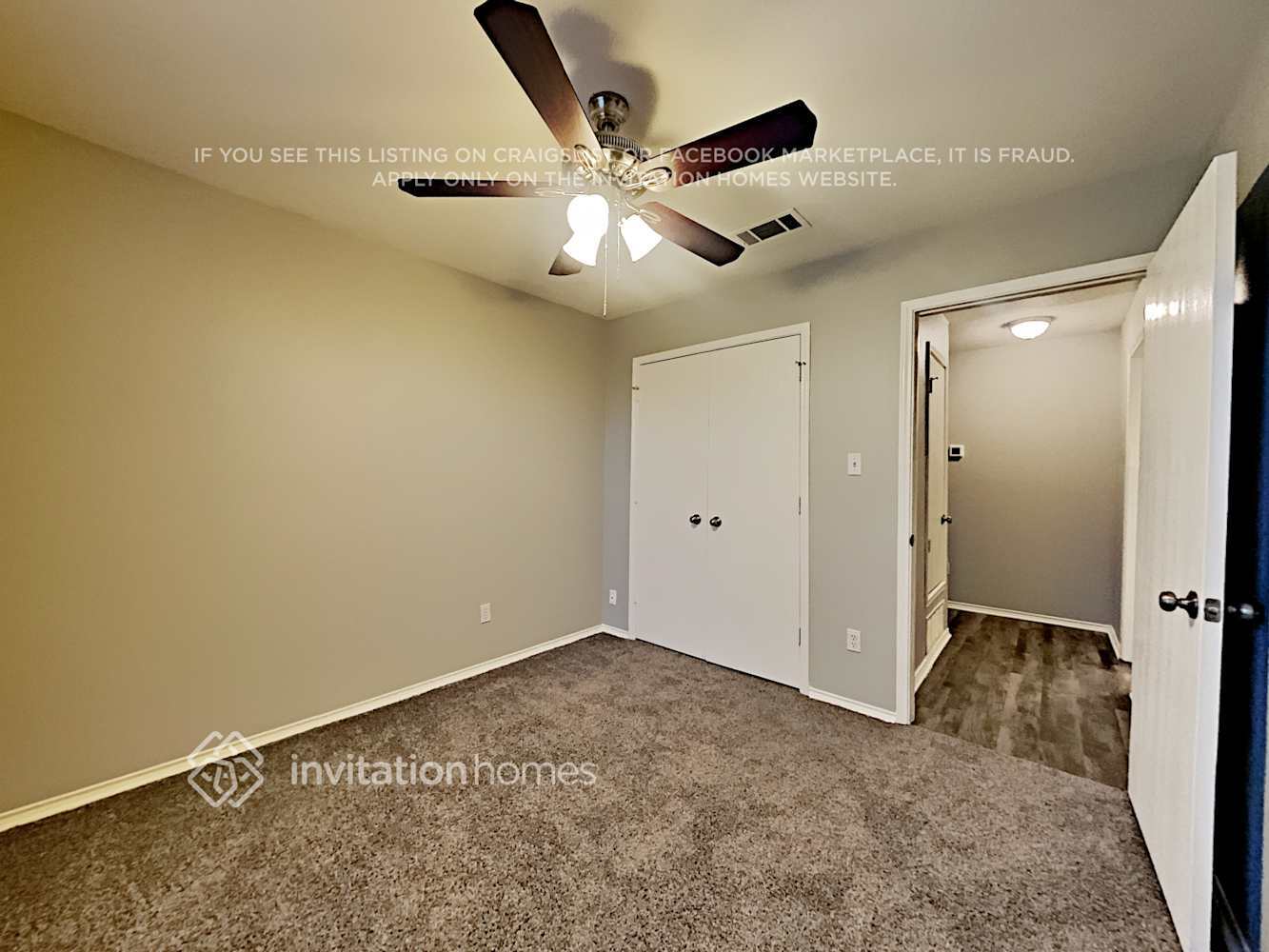 Building Photo - 3724 Periwinkle Dr