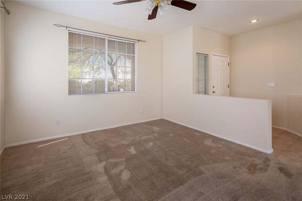 Building Photo - 3216 Stratford Hall Ct