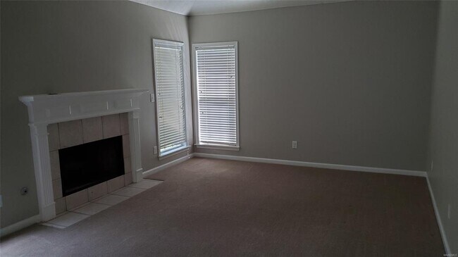 Building Photo - 9101 Hanston Pl