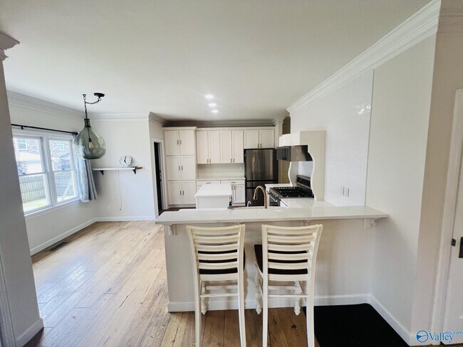 Building Photo - 1822 Gallop Dr SE