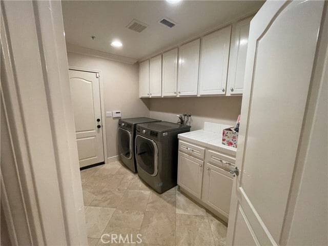 Building Photo - 19686 Surfbreaker Ln