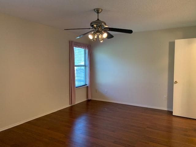 Building Photo - 766 Deauville Cir E