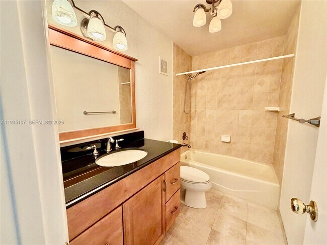 Building Photo - 11336 NW 16th St