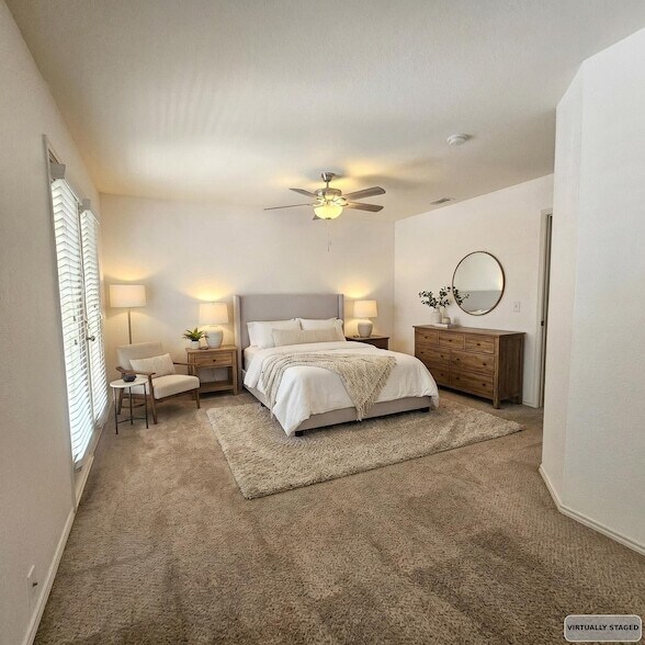 Building Photo - 10741 Traymore Dr