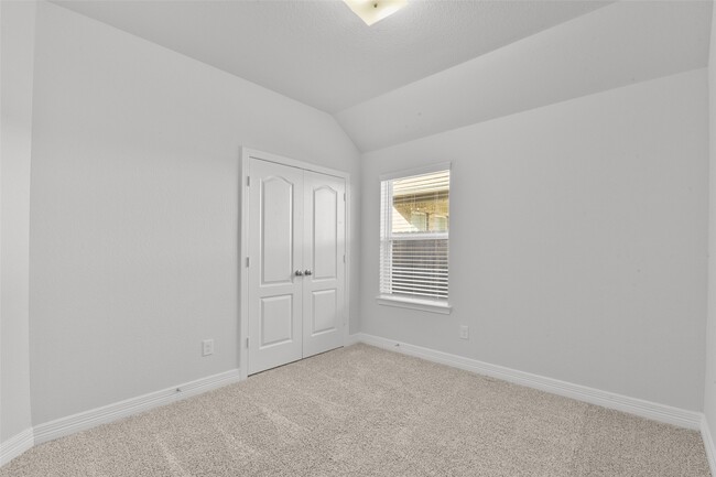 Building Photo - 21247 Catalina Palm Dr