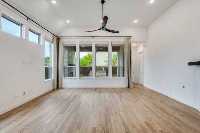 Building Photo - "Luxurious 4-Bed Retreat with Movie Room & Marble Elegance in Celina, TX!"