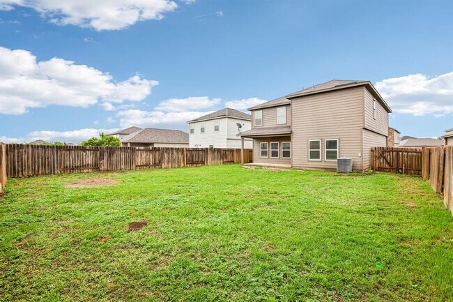 Building Photo - 117 Cherry Tree Ln