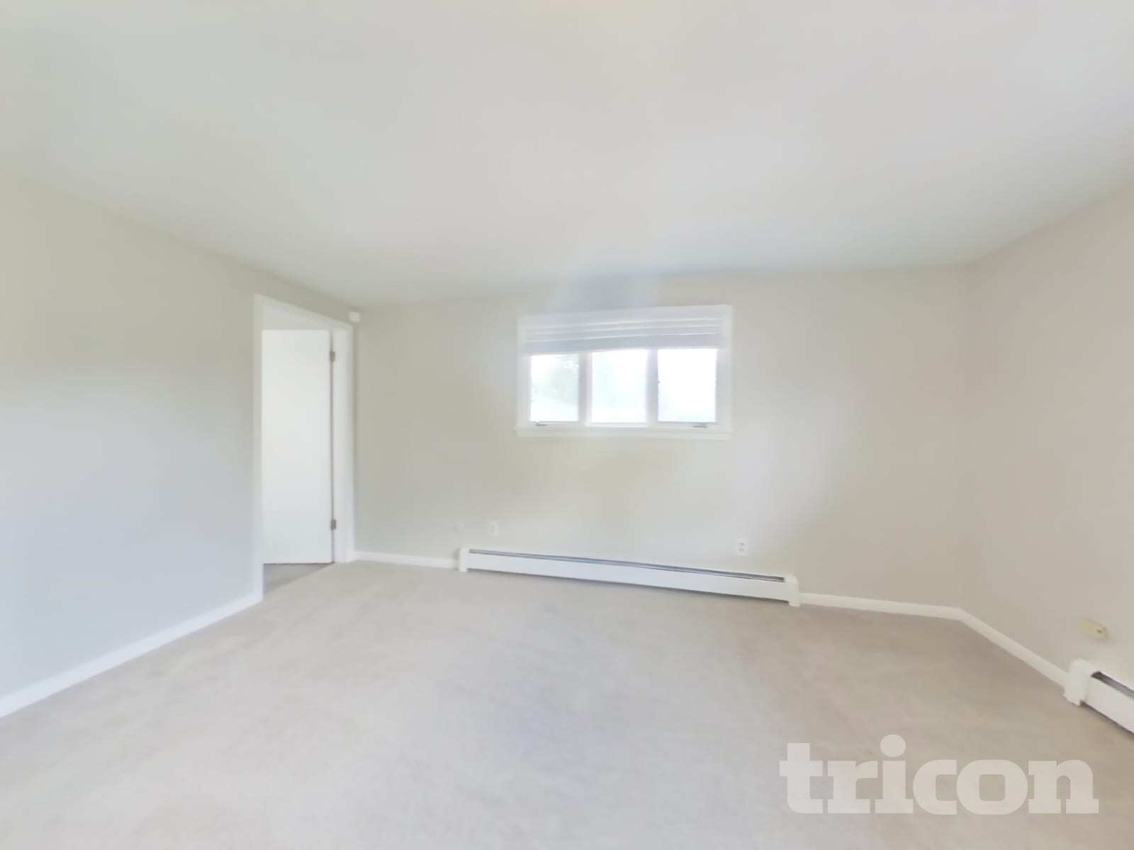 Building Photo - 1011 22nd Ave