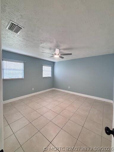 Building Photo - 1573 SW Dycus Ave