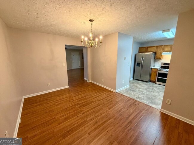 Building Photo - 5583 Windfall Ln