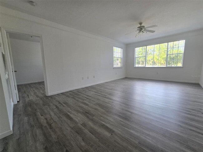Building Photo - 17108 Carrington Park Dr