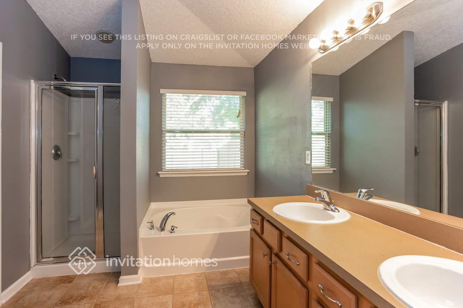 Building Photo - 12577 White Cedar Trail