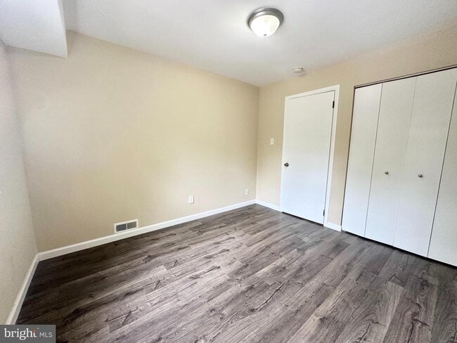 Building Photo - 505B Cypress Point Cir