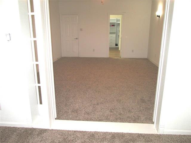 Building Photo - 1305 Berkeley Ct