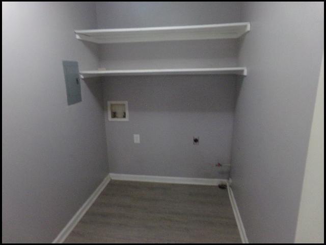 Building Photo - 801 Kierre Dr