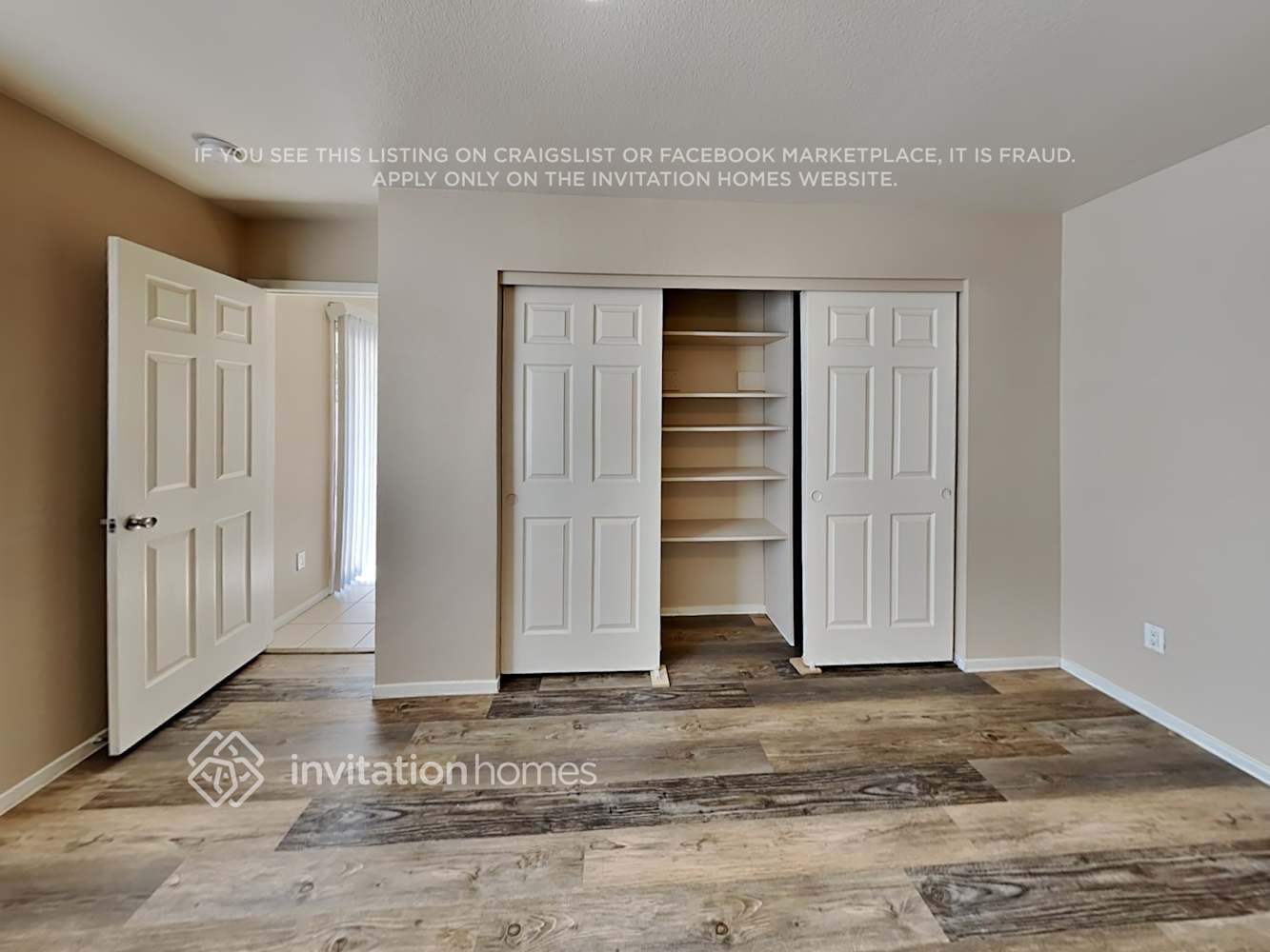 Building Photo - 7920 N Willow Pines Pl